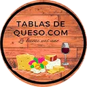 Tablas de Queso.com