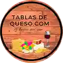 Tablas de Queso.com