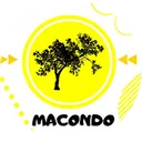 Macondo Cr