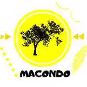 Macondo Cr  a Domicilio