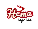 Hema Express