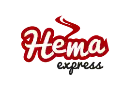 Hema express a Domicilio