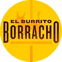 El Burrito Borracho