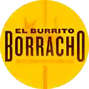 El Burrito Borracho - Corocito  a Domicilio