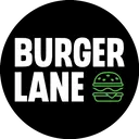 Burger Lane