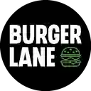 Burger Lane Suba a Domicilio