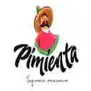 Pimienta Taqueria Mexicana