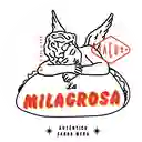 La Milagrosa - Belen