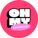 Oh My Sándwich - Chapinero a Domicilio