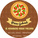 Pizzas Gabriels