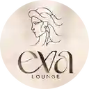 Eva Lounge Bar