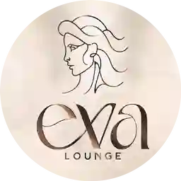 Eva Lounge Bar a Domicilio