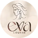 Eva Lounge Bar