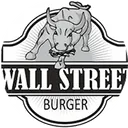 Wall Street Burger  a Domicilio