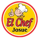 El Chef Josue Villao