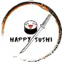 Happy Sushi - Mosquera