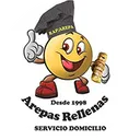 Rapi Arepa Arepas Rellenas