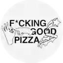 Freaking Good Pizza - El Carmelo