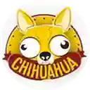 Chihuahua Hot Dog. - El Sindicato