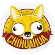 Chihuahua Hot Dog - Parque Del Perro  a Domicilio