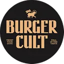 Burger Cult