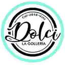 Dolci la Gollería - Suba