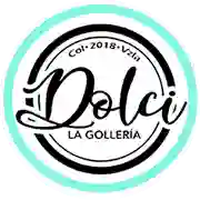 Dolci - la Gollería Carrera 57  a Domicilio