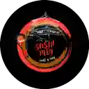 Sushi Mey Poke&wok - San Bernardo