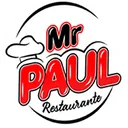 Paul Ejecutivos y Sancochos