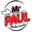 Paul Ejecutivos y Sancochos