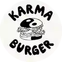 Karma Burger - Rafael Uribe Uribe