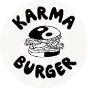 Karma Burger - Bochica Sur a Domicilio