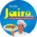 Donde Jairo Comida Rapida 41