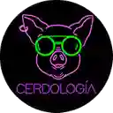Cerdología Med - El Poblado