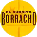 El Burrito Borracho