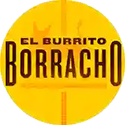 El Burrito Borracho - Pascual Guerrero a Domicilio
