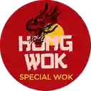 Hong Wok