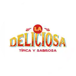 La Deliciosa: Típica y Sabrosa - San Fernando Cuba  a Domicilio