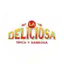 La Deliciosa Típica y Sabrosa - Pereira