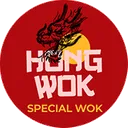 Hong Wok