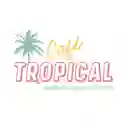 Cafe Tropical - Girardot