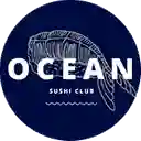 Ocean Sushi Club - Suba a domicilio en Bogotá - Rappi