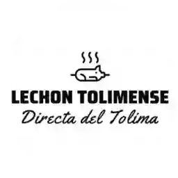 Lechon Tolimenses  a Domicilio