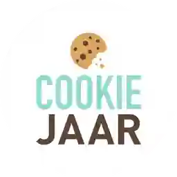 Cookie Jaar Centro Comercial Ocean Mall a Domicilio