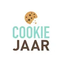 Cookie Jaar