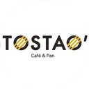 Tostao Cafe & Pan