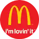 McDonald's - Ibagué