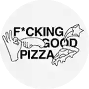 Freaking Good Pizza -Alvarez a Domicilio