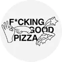 Freaking Good Pizza