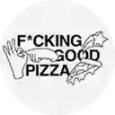Freaking Good Pizza - Mejoras Públicas